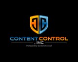 /public/logoimage/1518012149Content Control 11.jpg